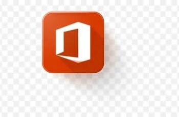 Baixar Pacote Office Crackeado Portugues