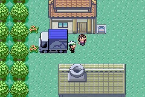 Baixar Pokemon Emerald Crackeado Portugues