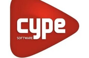 Baixar Cypecad Crackeado Portugues