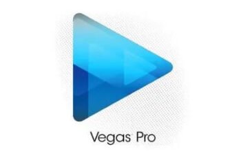 Download Sony Vegas Pro 17 Crackeado