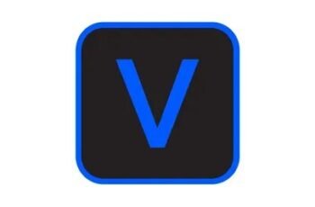 Baixar Vegas Pro 21 Crackeado Portugues