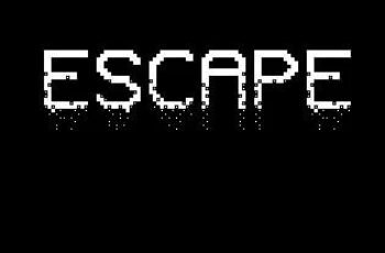 Baixar Enscape 4.3 Crackeado Portugues