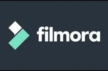 Baixar Filmora 10 Crackeado Portugues