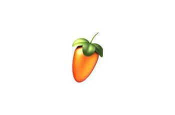 Baixar FL Studio 20 Crackeado Português