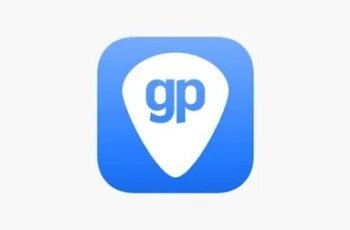 Baixar Guitar Pro 5 Crackeado Portugues