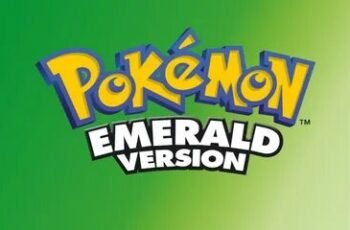 Baixar Pokemon Emerald Crackeado Portugues