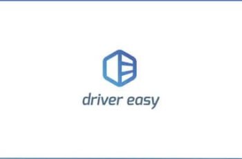 Baixar Driver Easy Crackeado Portugues