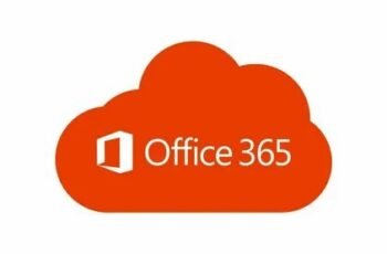 Baixar Office 365 Crackeado Portugues