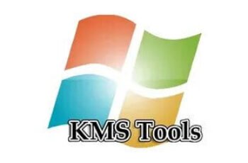 Baixar Kms Tools Crackeado Português