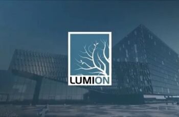 Baixar Lumion 11 Crackeado Portugues