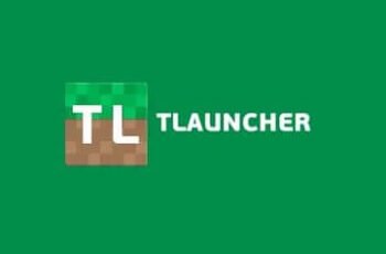 Baixar TLauncher Crackeado Portugues