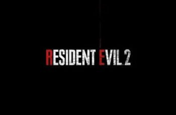 Baixar Resident Evil 4 Crackeado Portugues