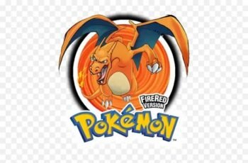 Baixar Pokemon Fire Red Crackeado Portugues