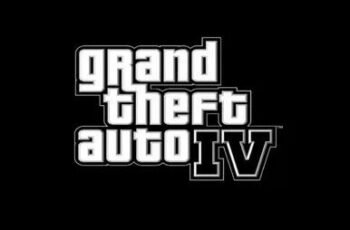 Baixar GTA 4 Crackeado Portugues