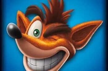 Baixar Crash Bandicoot Crackeado Portugues