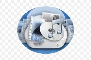 Baixar Format Factory Crackeado Portugues