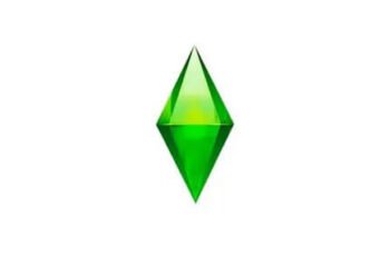Baixar The Sims 3 Crackeado Portugues