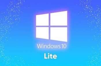 Baixar Windows 10 Lite Crackeado Portugues