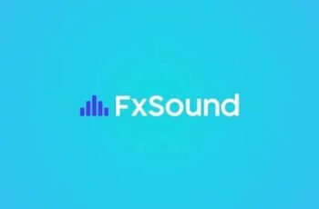 Baixar FX Sound Crackeado Portugues
