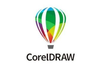 Baixar Corel Draw Crackeado Portugues