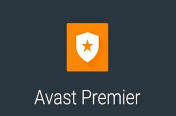 Baixar Ativador Avast Premier 2019 Crackeado Portugues