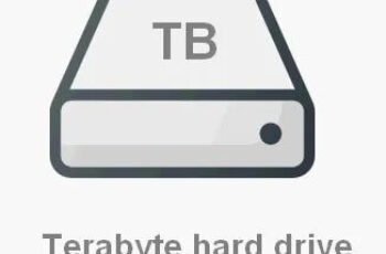 Baixar TeraByte Drive Image Backup Crackeado Portugues
