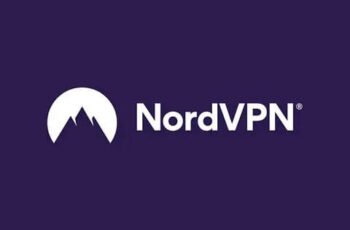 Baixar Nordvpn Crackeado Portugues