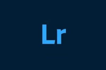 Baixar Lightroom Crackeado Portugues