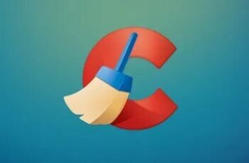 Baixar CCleaner Crackeado Portugues