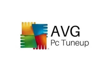 Baixar AVG PC TuneUp Crackeado Portugues
