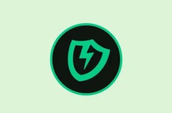 Baixar IObit Malware Fighter Pro Crackeado Portugues