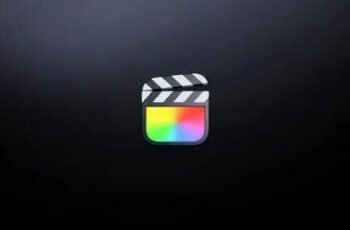 Baixar Final Cut Pro Crackeado Portugues