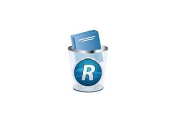 Baixar Revo Uninstaller Pro Crackeado Portugues