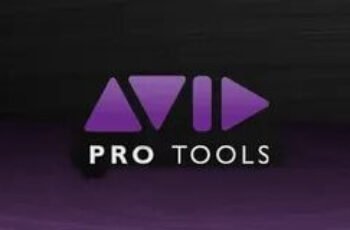 Baixar Avid Pro Tools Crackeado Portugues