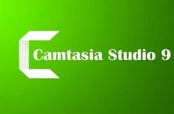 Baixar Camtasia Studio 9 Crackeado Portugues