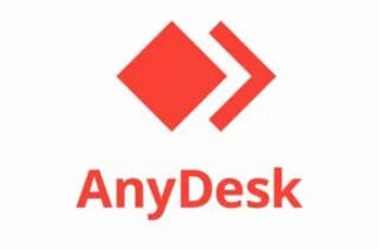 Baixar Anydesk Crackeado Portugues