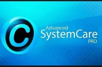 Baixar Advanced Systemcare Pro Crackeado Portugues