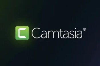 Baixar Camtasia Studio Crackeado Portugues