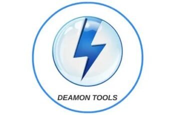 Baixar Daemon Tools Crackeado Portugues