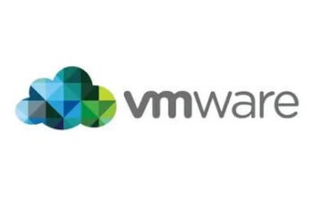 Baixar VMware Workstation Pro Crackeado Portugues