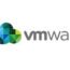 Baixar VMware Workstation Pro Crackeado Portugues