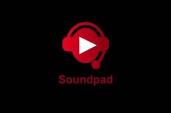 Baixar SoundPad Crackeado Portugues