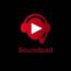 Baixar SoundPad Crackeado Portugues