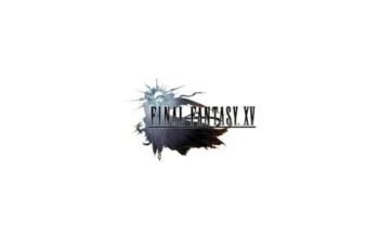 Baixar Final Fantasy XV Crackeado Portugues