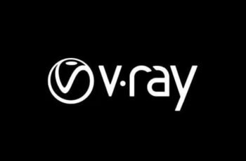 Baixar Vray Crackeado Portugues