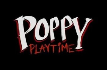 Baixar Poppy Playtime Crackeado Portugues