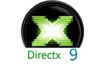 Baixar Directx 9 Crackeado Portugues