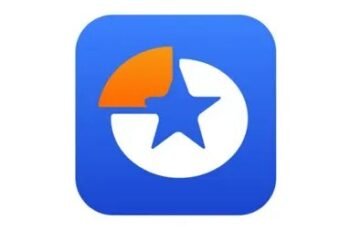 Baixar EaseUS Partition Master Crackeado Portugues