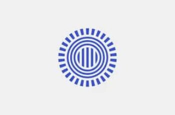 Baixar Prezi Pro Crackeado Portugues