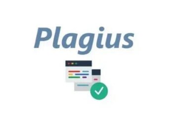 Baixar Plagius Crackeado Portugues